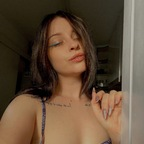 Аватар профиля OnlyFans anastasia.f