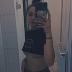 Profilbild von OnlyFans anastasia_yagmur