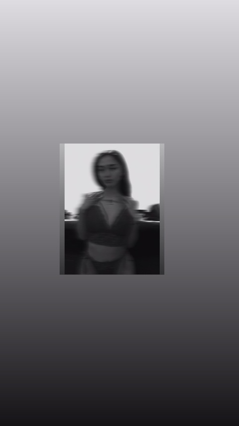 OnlyFans Titelbild anastasia_yagmur