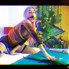 Zdjęcie profilowe OnlyFans anateran