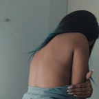 صورة الملف الشخصي على OnlyFans anaxluxx