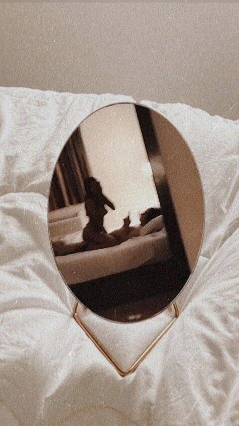 صورة رأس OnlyFans anaxluxx