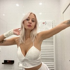 ओन्लीफैंस प्रोफाइल चित्र andela666