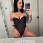 Immagine del profilo OnlyFans di andiespalace