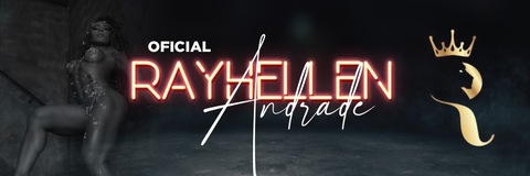 Снимка на заглавие на OnlyFans andraderayhellen