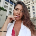 Профилна снимка в OnlyFans за andratwerkfree