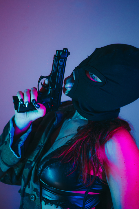 Снимка на заглавие на OnlyFans andratwerkvip