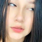 صورة الملف الشخصي على OnlyFans andre17adriana