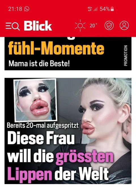 Снимка на заглавие на OnlyFans andrea.bgbarbie