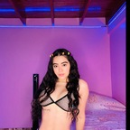 Профилна снимка в OnlyFans за andreasd20