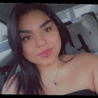 Профилна снимка в OnlyFans за andreasworld19