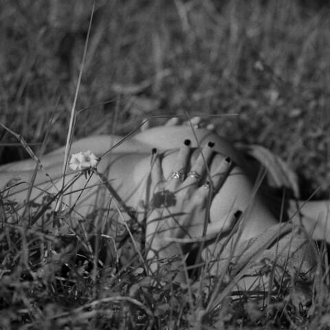 صورة رأس OnlyFans andreeagaarcia