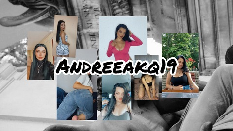 OnlyFans Titelbild andreeakq19.free