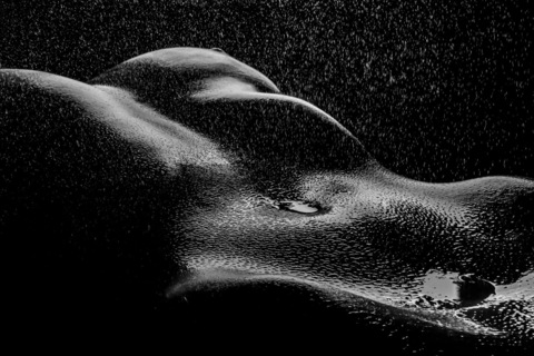 Obraz nagłówka OnlyFans andreeamaresof