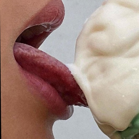 OnlyFans Titelbild andreearomanoff.free01