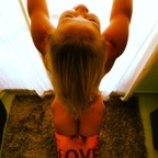 Photo de profil OnlyFans de andreiagadelhaa