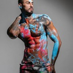 OnlyFans profile picture andremillanvip