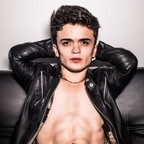 ओन्लीफैंस प्रोफाइल चित्र andreslleal