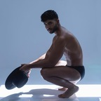 ओन्लीफैंस प्रोफाइल चित्र andresmilan