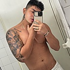 Foto de perfil de OnlyFans de andresmr07