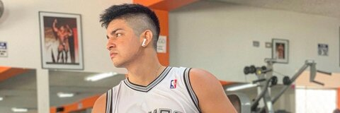 Imagen de encabezado de OnlyFans de andresmr07