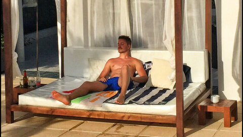 Image d'en-tête OnlyFans andrew