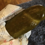 Профилна снимка в OnlyFans за andrewhaan