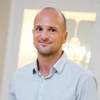 Photo de profil OnlyFans de andrewmarshall