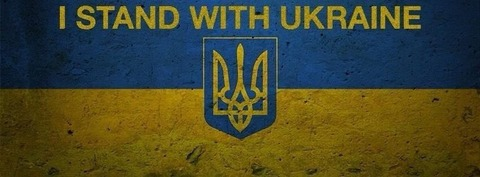 Image d'en-tête OnlyFans andrewmarshall