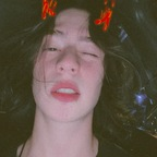 Immagine del profilo OnlyFans di andrewsws