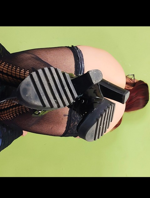 Imagem de cabeçalho do OnlyFans andrymun