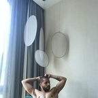 Профилна снимка в OnlyFans за andu_f