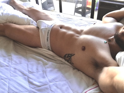 Gambar header OnlyFans andu_f