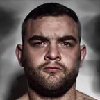 Foto do perfil do OnlyFans andyleexxx