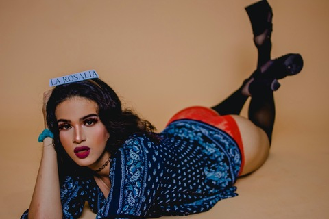 OnlyFans हेडर तस्वीर andytgirl