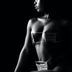 OnlyFans 프로필 사진 anelay