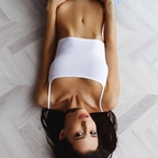 Photo de profil OnlyFans de aneliia_private