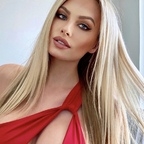 Профилна снимка в OnlyFans за anetmlcak0va