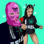 Photo de profil OnlyFans de aneveunlocked