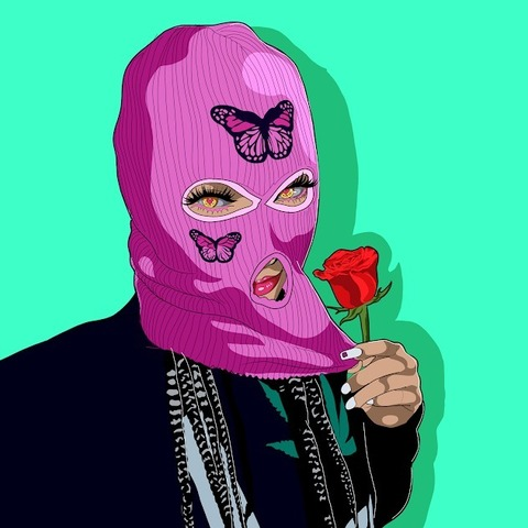 Image d'en-tête OnlyFans aneveunlocked