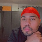 Profilbild von OnlyFans anfxxx