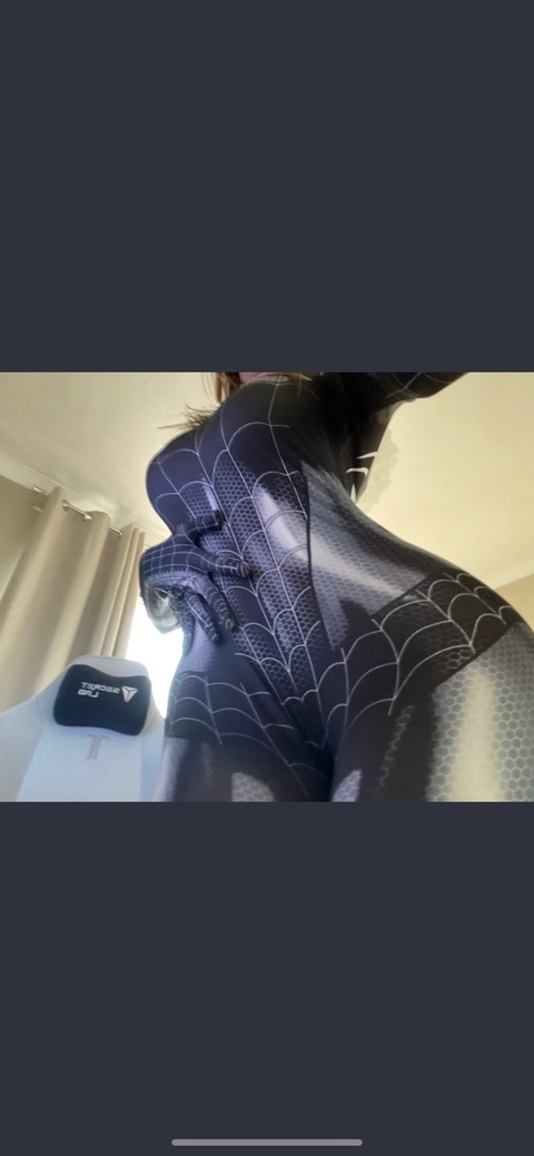 OnlyFans üst resmi ang4lheart