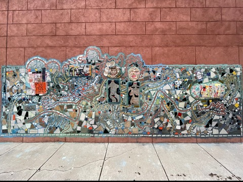 Image d'en-tête OnlyFans angedegaiaa