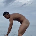 ओन्लीफैंस प्रोफाइल चित्र angeeelja