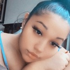 OnlyFans profile picture angel08j