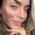 Profilbild von OnlyFans angel4ubaby