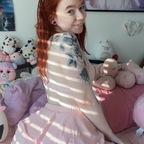 Photo de profil OnlyFans de angel6zoey