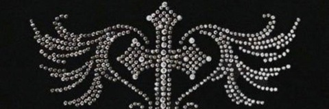 Снимка на заглавие на OnlyFans angel777energy