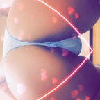 Immagine del profilo OnlyFans di angel_baby121