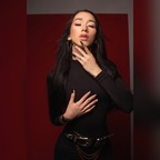 ओन्लीफैंस प्रोफाइल चित्र angel_cipriani1